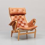 476176 Armchair